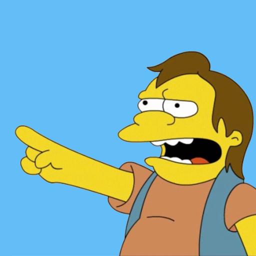 Podquisition 533: Bullying Fascists