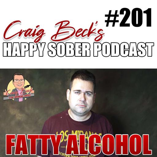 Why Does Alcohol Make You Fat And What Can You Do About It?