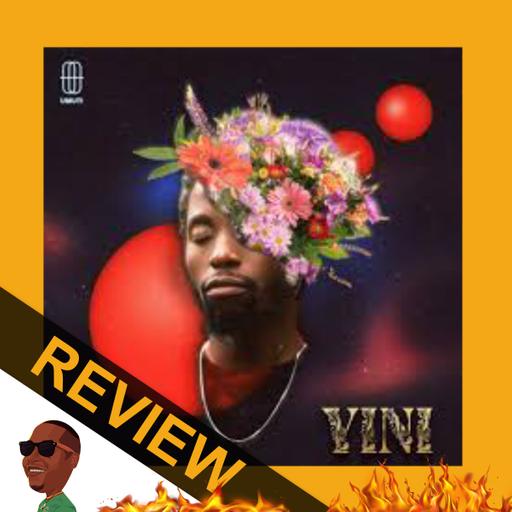 Umuti – Yini REVIEW #316 eSwatini