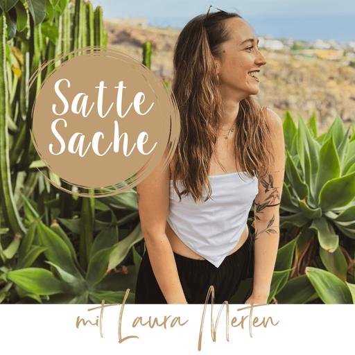Hormonchaos nach der Pille? So bringst du deinen Körper wieder ins Gleichgewicht!