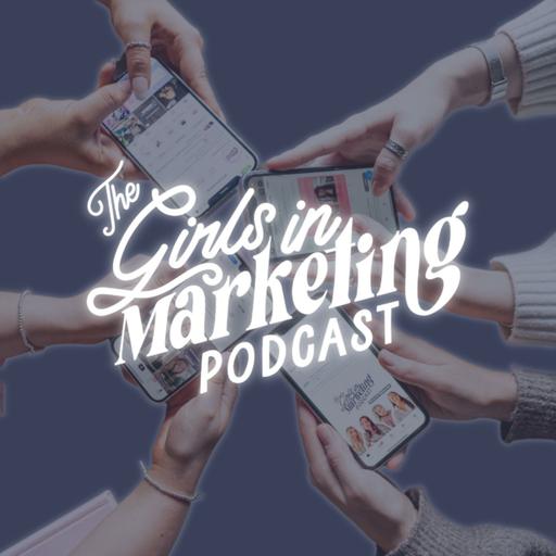 S6 Ep5 - AI-Generated Chaos, Giant Newspaper Campaigns & Brands Killing Their Products