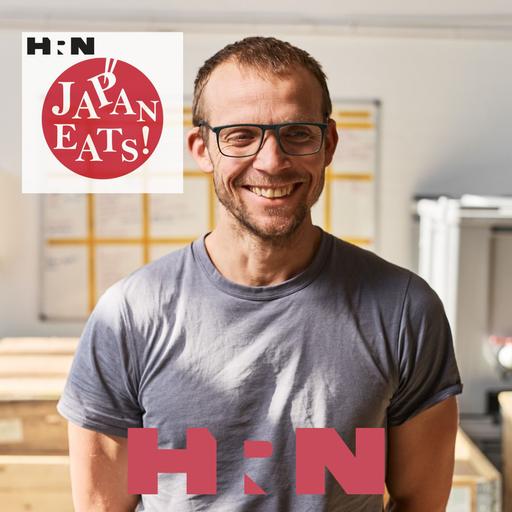 Noma Kyoto 2024 Recap And The Future Of Noma