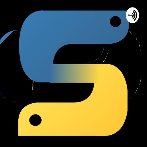 #2.10 Ехал django 5.2