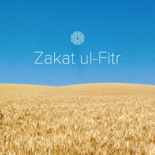 Episode 4.26 | Zakat ul-Fitr