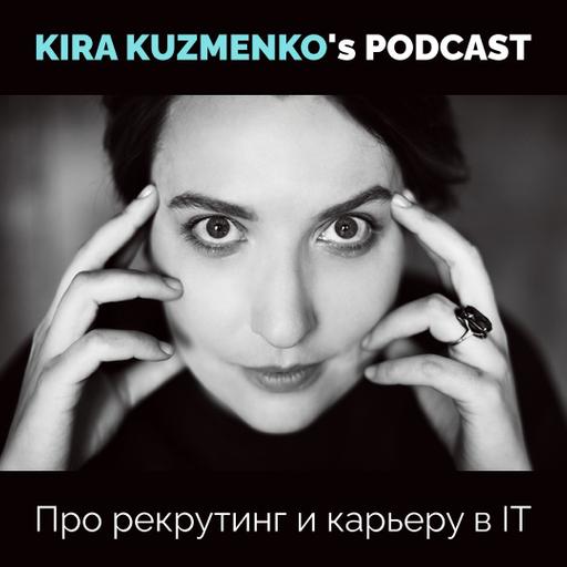 Профессиональный бренд — это не блогерство