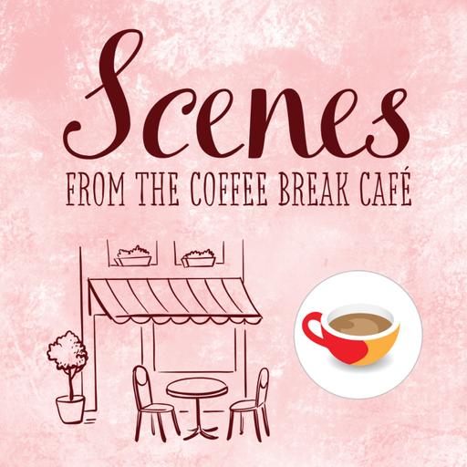 CBS Scenes 1.01 | ¡Qué mal trago!