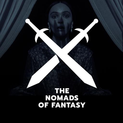 Nosferatu (2024)