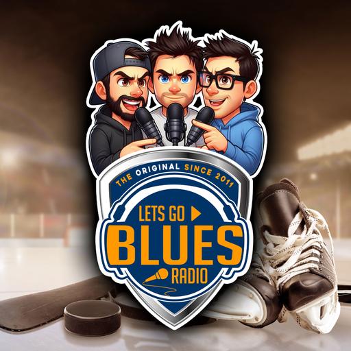 Se14, Ep26: Losses? Where We're Going, We Don't Need Losses