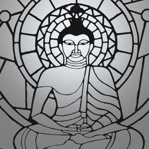 S9 Ep3: "Kaliyanamitta Spiritual Friendship" by Peter Case