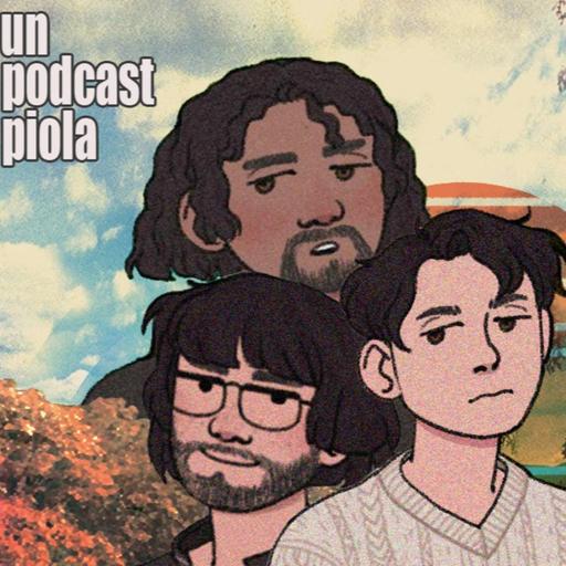 ¿Segunda Temporada? No aún, aunque...