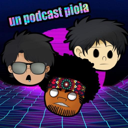 Historias de desamor y guerras entre Pseudo-Pandillas (feat. Dusti)