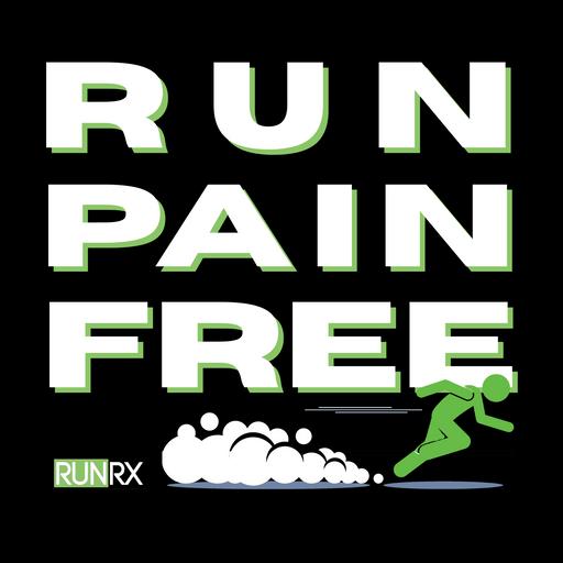 Jeffing: The Evolution of the Run-Walk Method & How to Use It Effectively