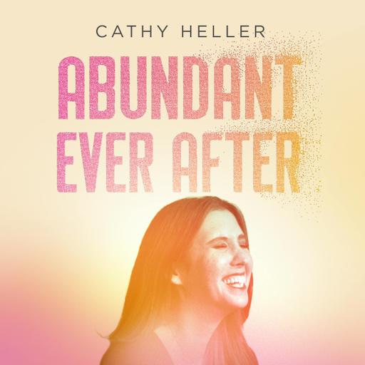 How to Jazz Your Life & Unleash Your Abundant, Imperfect, Authentic Self