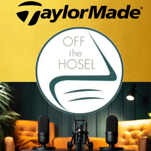 Episode #169 Feat: Owen Sillinger