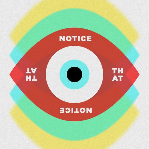 What if EMDR Was a Truly Somatic Therapy?