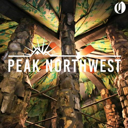 5 of the most overlooked attractions in the Willamette Valley