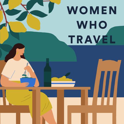 How Pop Culture Drives Our Travels—From 'White Lotus' to 'Eat, Pray, Love'