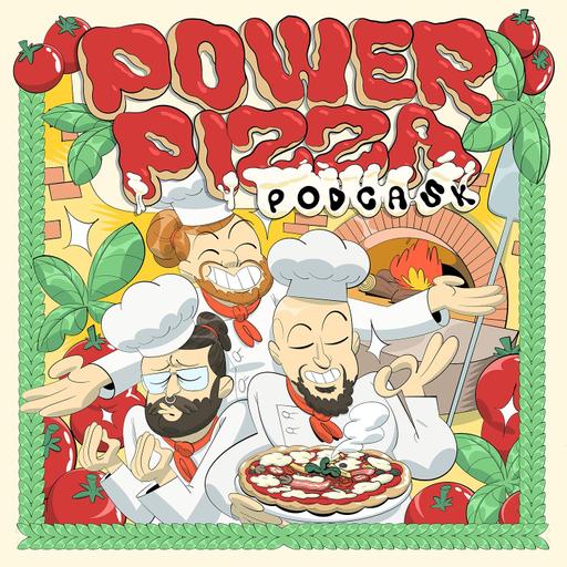 326: Forza Ketchup
