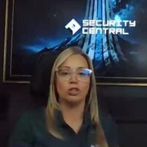 Security Central CEO Talks Success in Monitoring