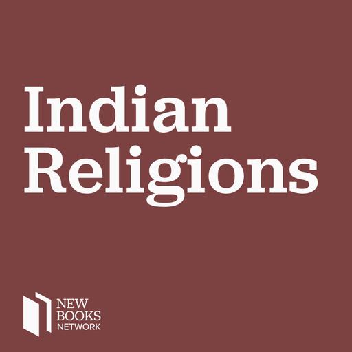 Kiyokazu Okita, "The Building of Vṛndāvana: Architecture, Theology, and Practice in an Early Modern Pilgrimage Town" (Brill, 2023)