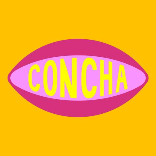 CONCHAU - episodio #140