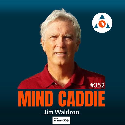 The Big Picture of Mind Coaching – Jim Waldron #352