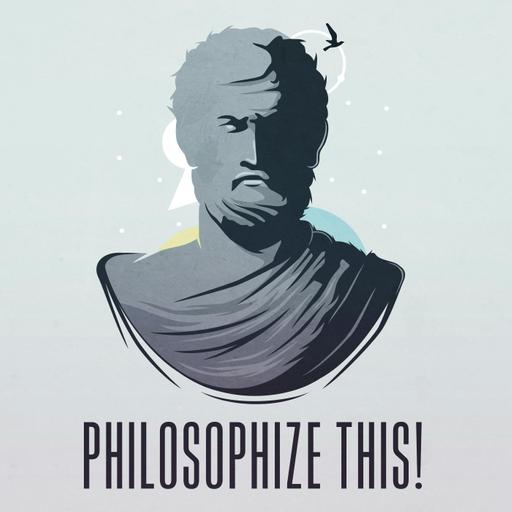 Episode #225 ... Albert Camus - The Plague