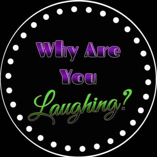 Paula Poundstone