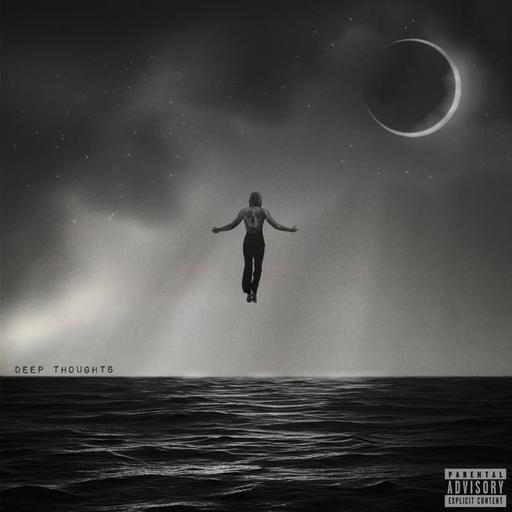 DEEP THOUGHTS BY LIL DURK PREVIEW REVIEW‼️
