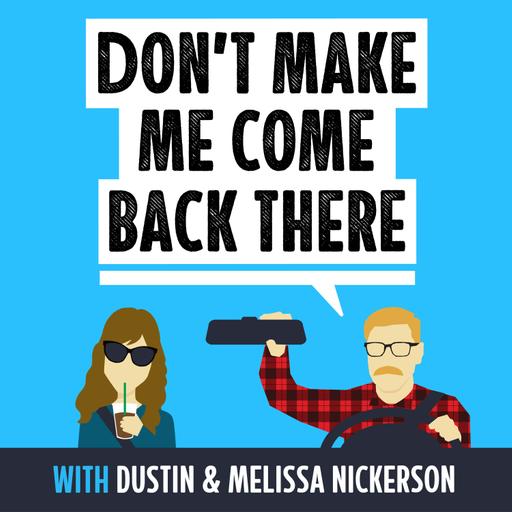 Being the Fun Uncle with John Crist