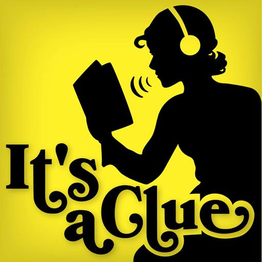 Episode 73: Nancy Drew & No One Gets A Scorpion Sting