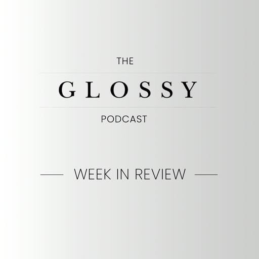 Week in Review: Nike's strategy shift, US recession signs and the deterrence of international travel to the US