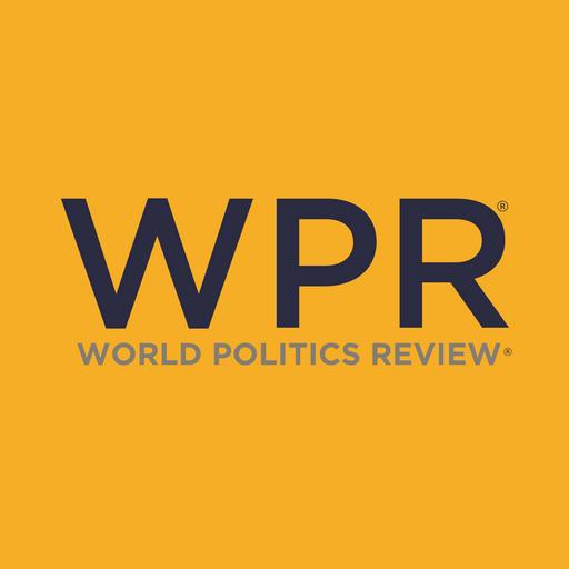 Ethiopia, Eritrea and Tigray Are Back on a War Footing