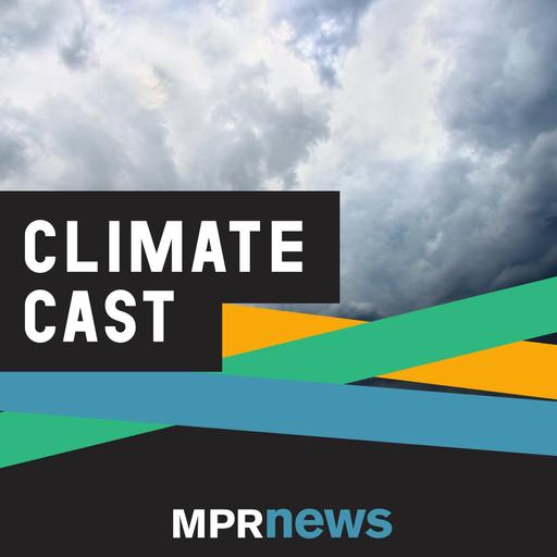 New book traces 75-year history of U.S. military climate research