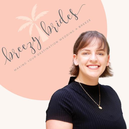 Our Chat With Fidan at Designed Dream Events