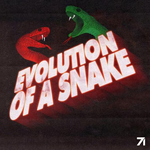 ☎️ Phone a Snake: Should Taylor Be Jailed For Skipping The iHeartRadio Awards?