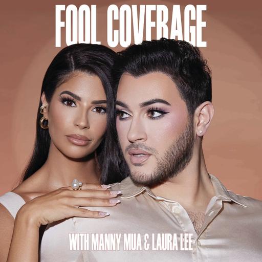 The Kardashians Makeup Artist Ash K Holm TELLS ALL!