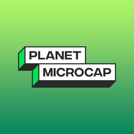 PLBY Group, Inc. (NASDAQ: PLBY): Managing the Turnaround at Playboy