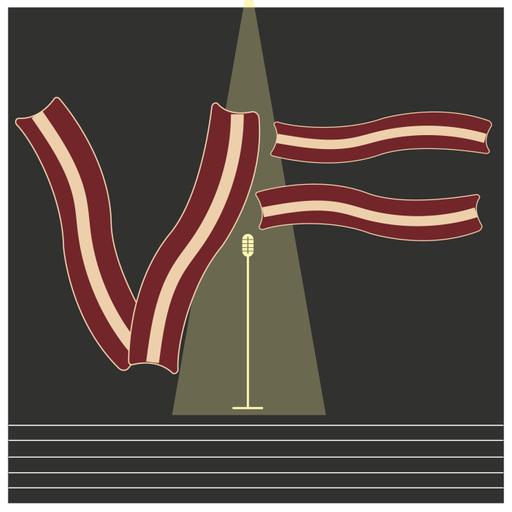 Theresa Brancaccio & Aaron Johnson: The Future of Vocal Dosimetry