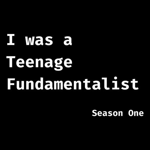 S01E02 - Troy‘s Christian Conversion Story (2025 hiatus repeat)