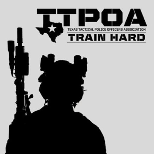 Iron Sights podcast host Scott Howell " You guys are gonna need a bigger boat"