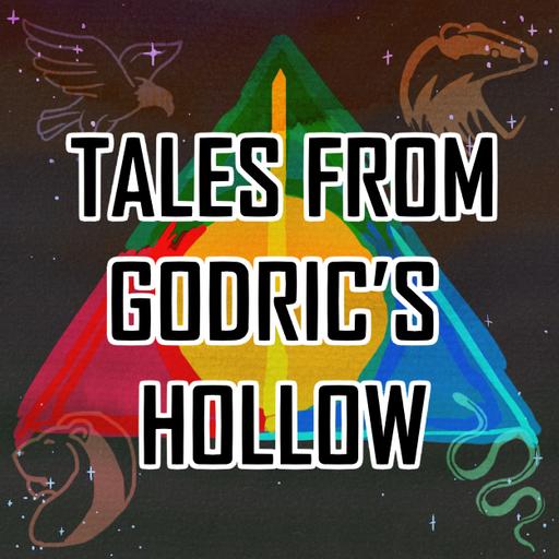 435. TFGH Magical March Madness Tournament 2025 ROUND 1!