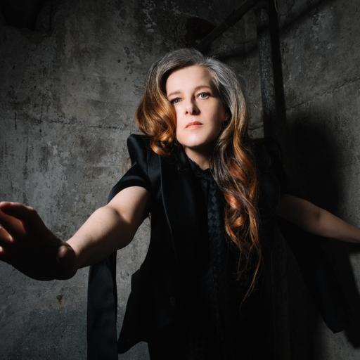 Practical Criticism No. 71: Neko Case