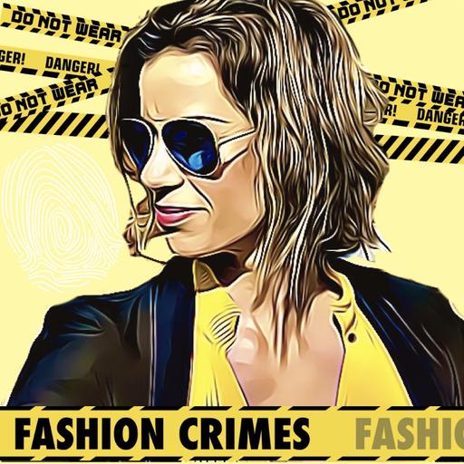 Designer Spotlight: Maria Aristidou Official | EP 241