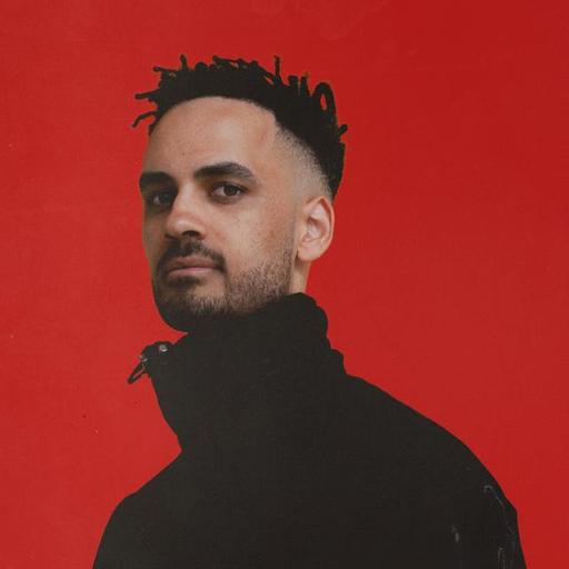 Episode #834 - EDM Music - Guest DJ Mix Set - Cassian