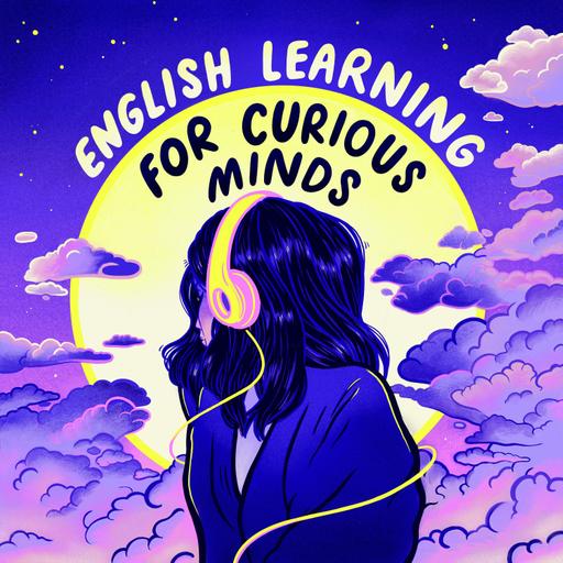 Percy Fawcett | The Real Life Indiana Jones (English Learning for Curious Minds)