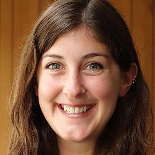 149 - Jenna Wells: How Micro-Moments of Connection Shape Health and Happiness