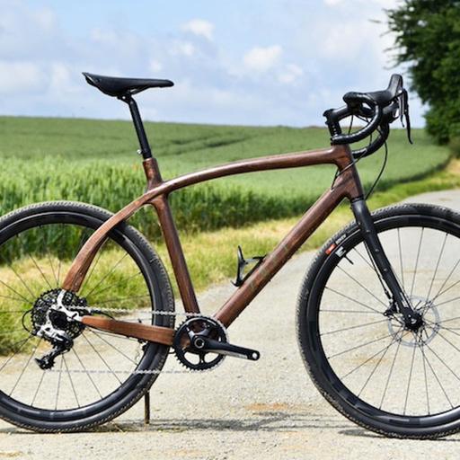 Zafi Cycles