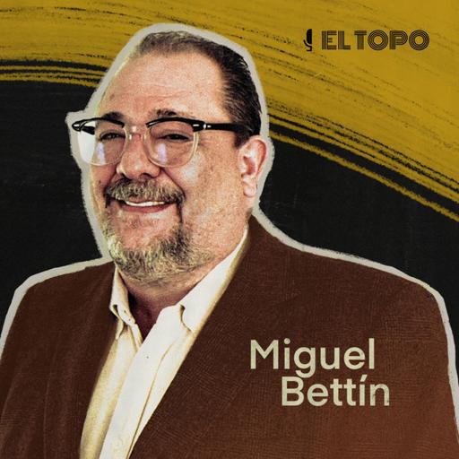 Las muchas caras de la adicción