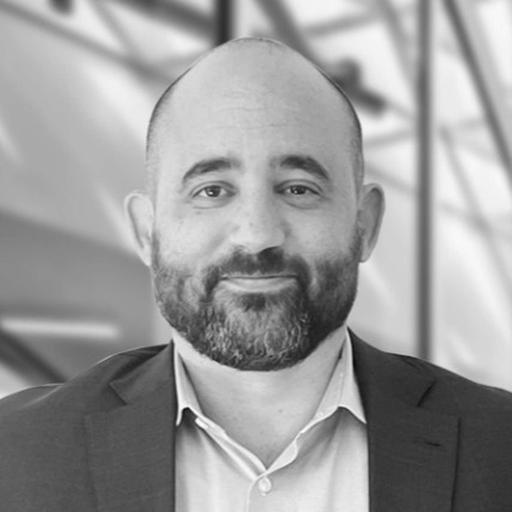 Jorge Santos da Silva: Co-Founder and CEO of MoonLake Immunotherapeutics